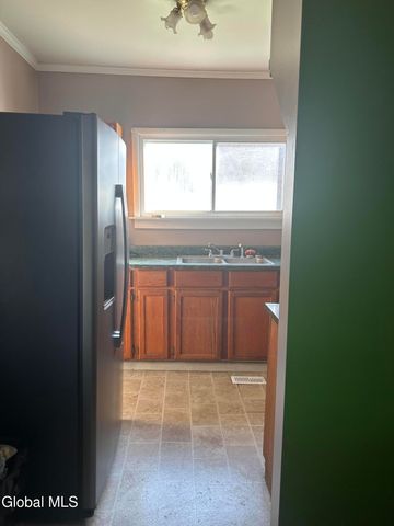 111 Hudson Avenue Rear, Green Island, NY 12183