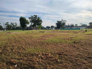 1804 N Graham Street, Lake Charles, LA 70601