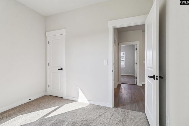 105 Sundew Road, Elgin, SC 29045