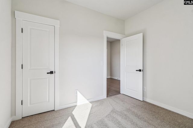 105 Sundew Road, Elgin, SC 29045