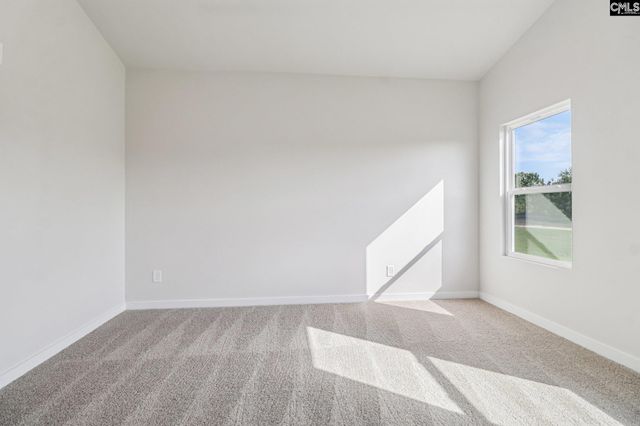 105 Sundew Road, Elgin, SC 29045