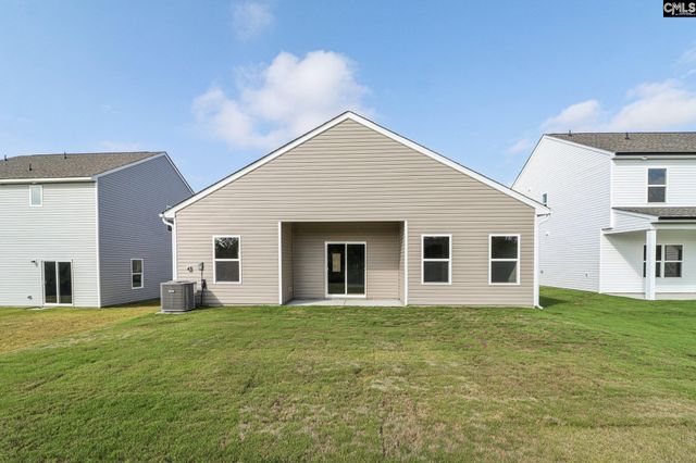 105 Sundew Road, Elgin, SC 29045