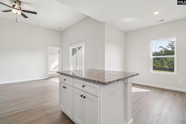 105 Sundew Road, Elgin, SC 29045