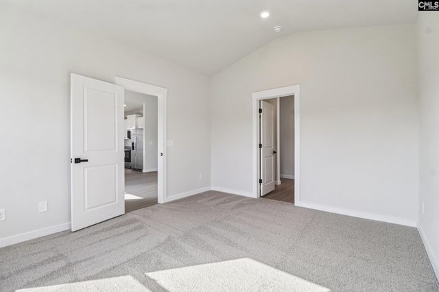 105 Sundew Road, Elgin, SC 29045