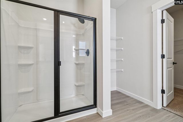 105 Sundew Road, Elgin, SC 29045