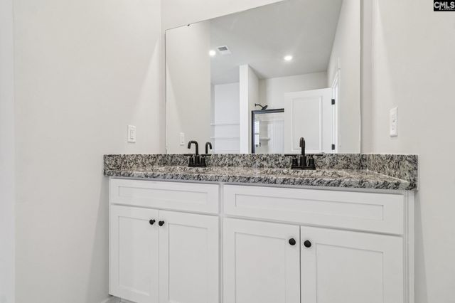 105 Sundew Road, Elgin, SC 29045