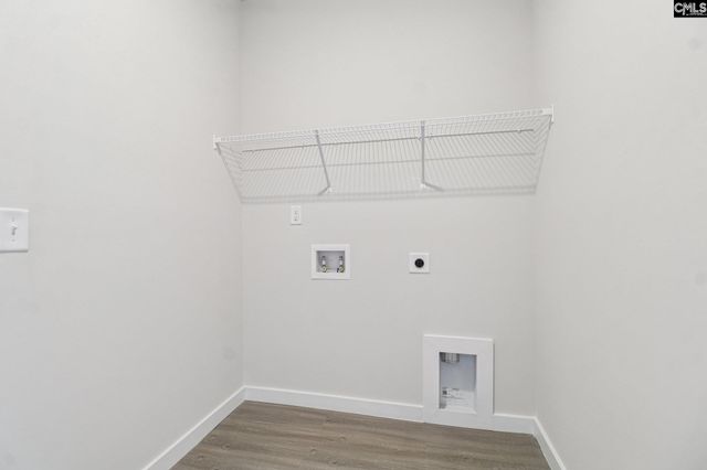 105 Sundew Road, Elgin, SC 29045