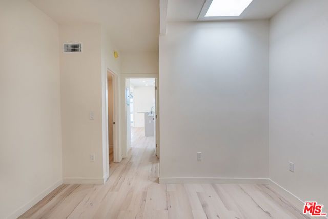 7277 Birdview Avenue, Malibu, CA 90265