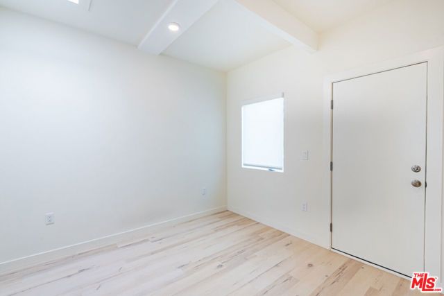 7277 Birdview Avenue, Malibu, CA 90265