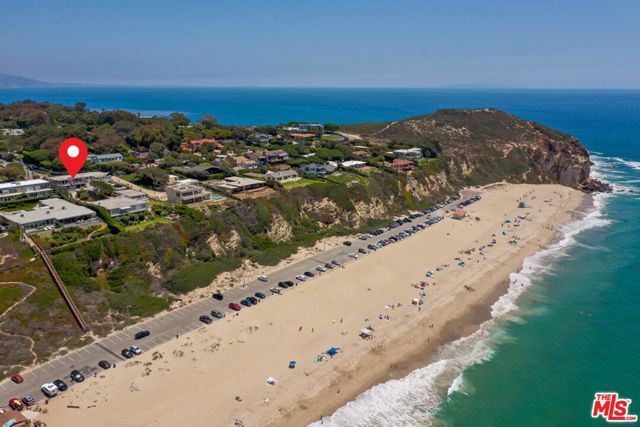 7277 Birdview Avenue, Malibu, CA 90265