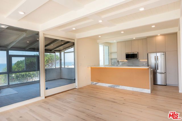 7277 Birdview Avenue, Malibu, CA 90265