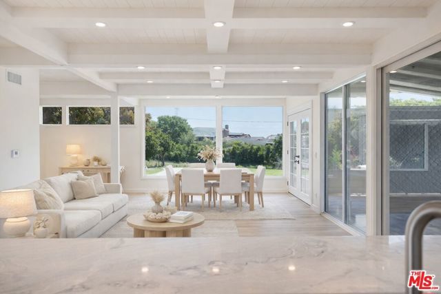 7277 Birdview Avenue, Malibu, CA 90265