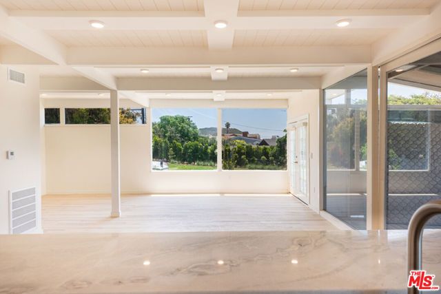 7277 Birdview Avenue, Malibu, CA 90265
