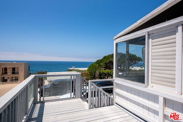 7277 Birdview Avenue, Malibu, CA 90265