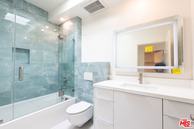 7277 Birdview Avenue, Malibu, CA 90265