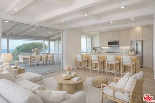 7277 Birdview Avenue, Malibu, CA 90265