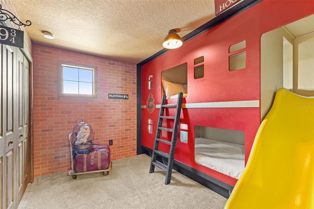 1568 FLANGE DRIVE, Davenport, FL 33896