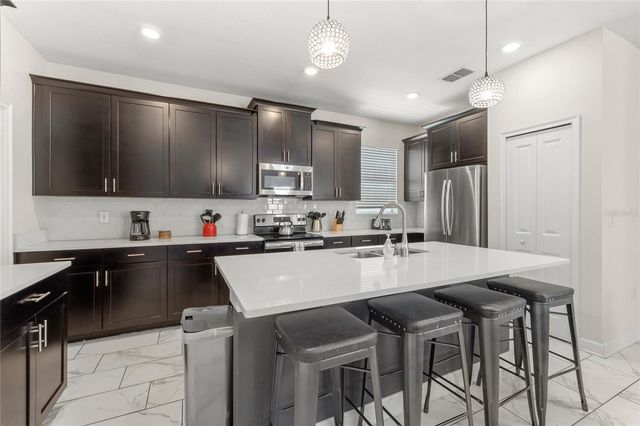 1568 FLANGE DRIVE, Davenport, FL 33896