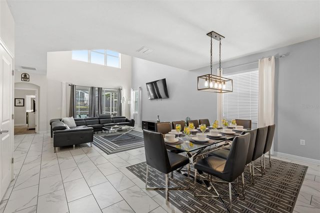 1568 FLANGE DRIVE, Davenport, FL 33896