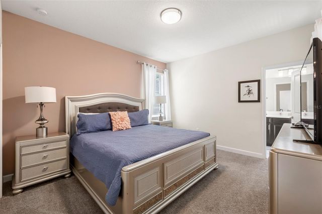 1568 FLANGE DRIVE, Davenport, FL 33896