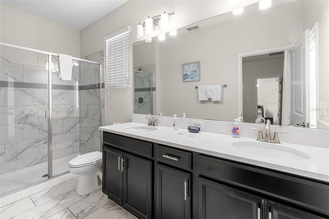 1568 FLANGE DRIVE, Davenport, FL 33896