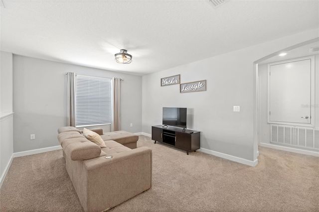 1568 FLANGE DRIVE, Davenport, FL 33896