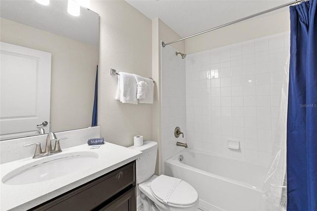 1568 FLANGE DRIVE, Davenport, FL 33896