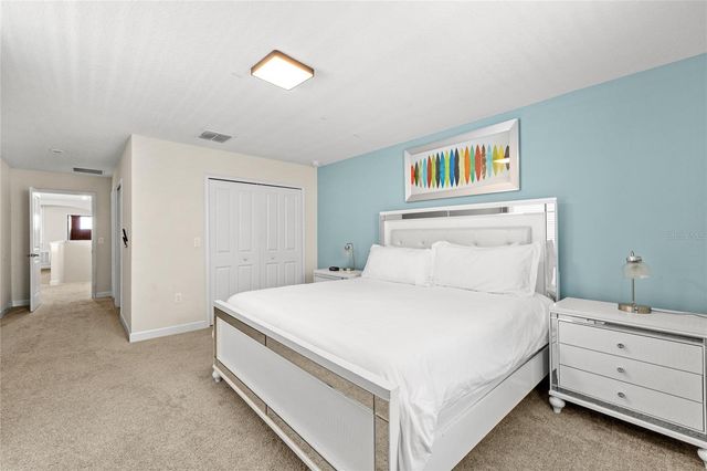 1568 FLANGE DRIVE, Davenport, FL 33896