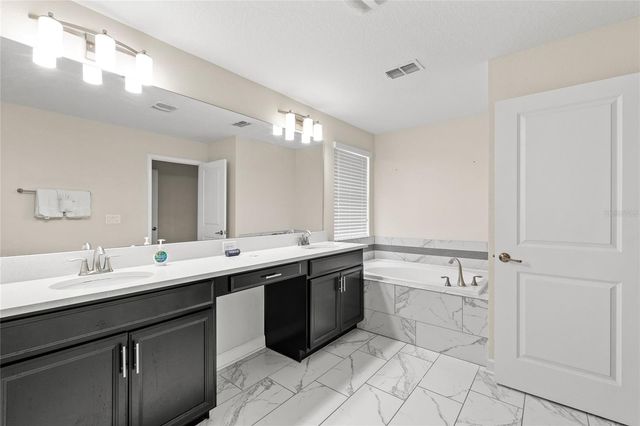 1568 FLANGE DRIVE, Davenport, FL 33896