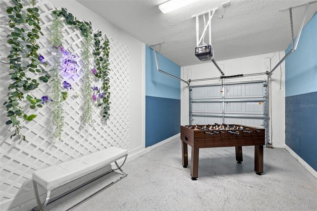 1568 FLANGE DRIVE, Davenport, FL 33896