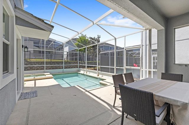 1568 FLANGE DRIVE, Davenport, FL 33896