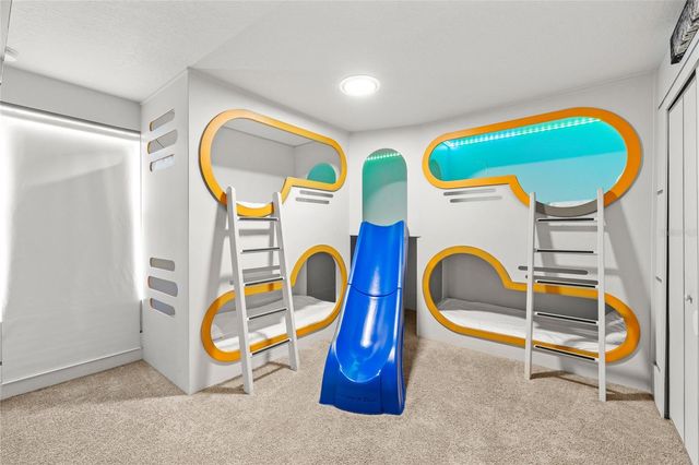 1568 FLANGE DRIVE, Davenport, FL 33896