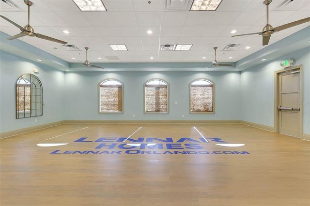 1568 FLANGE DRIVE, Davenport, FL 33896