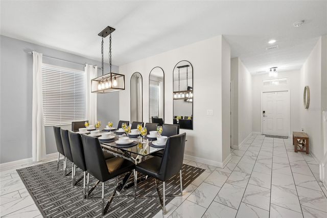 1568 FLANGE DRIVE, Davenport, FL 33896