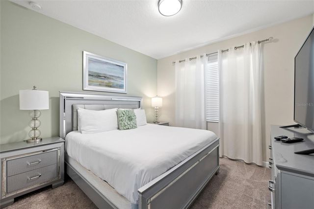 1568 FLANGE DRIVE, Davenport, FL 33896