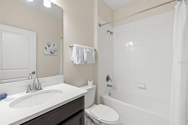 1568 FLANGE DRIVE, Davenport, FL 33896