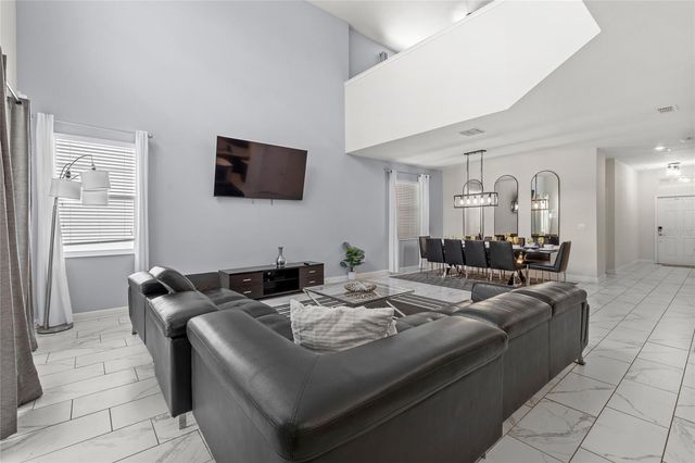 1568 FLANGE DRIVE, Davenport, FL 33896