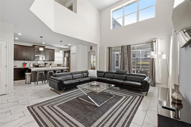 1568 FLANGE DRIVE, Davenport, FL 33896