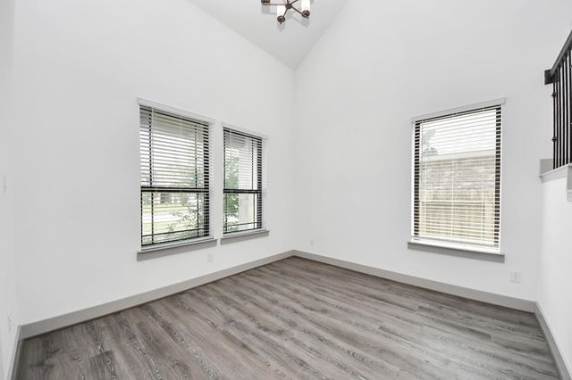 1567 Harvest Vine Court, Friendswood, TX 77546