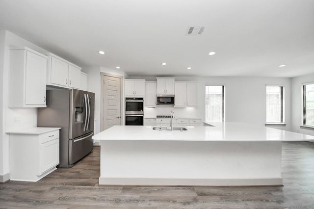 1567 Harvest Vine Court, Friendswood, TX 77546