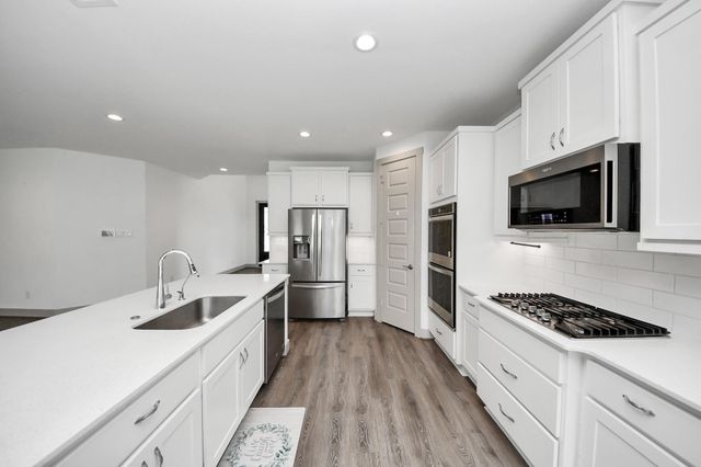 1567 Harvest Vine Court, Friendswood, TX 77546