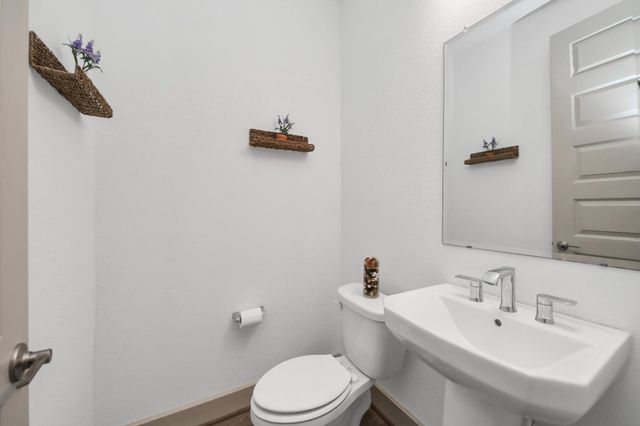 1567 Harvest Vine Court, Friendswood, TX 77546