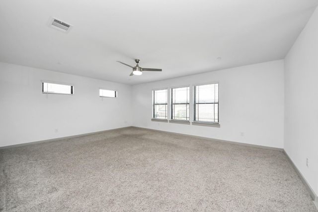 1567 Harvest Vine Court, Friendswood, TX 77546