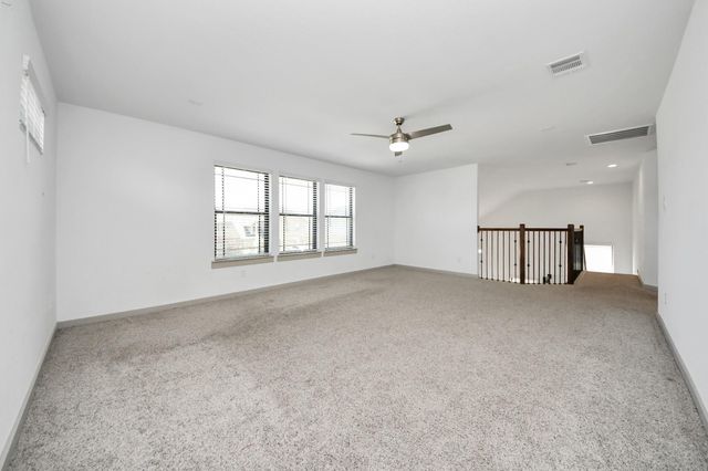 1567 Harvest Vine Court, Friendswood, TX 77546