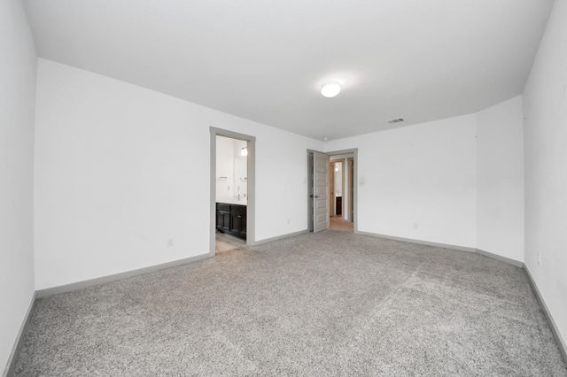1567 Harvest Vine Court, Friendswood, TX 77546