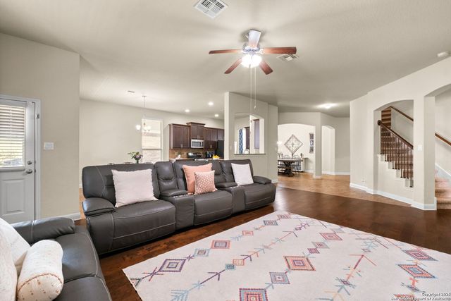 27019 Oleander Chase, Boerne, TX 78015