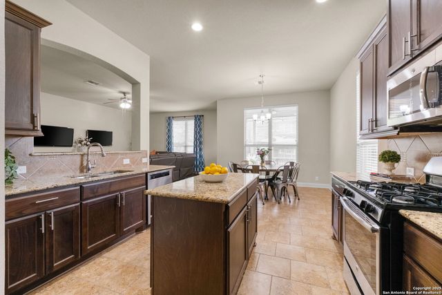27019 Oleander Chase, Boerne, TX 78015