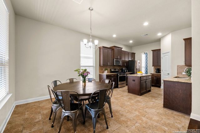 27019 Oleander Chase, Boerne, TX 78015