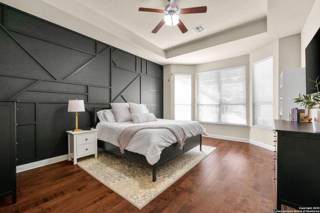 27019 Oleander Chase, Boerne, TX 78015