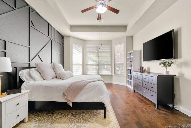 27019 Oleander Chase, Boerne, TX 78015